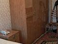 2-комнатная квартира · 43.8 м² · 2/5 этаж, Женис 7 — Школа 8 за 13.5 млн ₸ в Жезказгане — фото 2