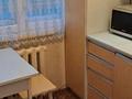 2-комнатная квартира · 43.8 м² · 2/5 этаж, Женис 7 — Школа 8 за 13.5 млн ₸ в Жезказгане — фото 4