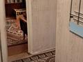 2-комнатная квартира · 43.8 м² · 2/5 этаж, Женис 7 — Школа 8 за 13.5 млн ₸ в Жезказгане — фото 5