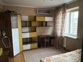 3-бөлмелі пәтер · 70 м² · 11/14 қабат, мкр Самал-1 33, бағасы: 400 000 ₸ в Алматы, Медеуский р-н — фото 2