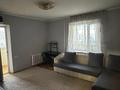 3-бөлмелі пәтер · 70 м² · 11/14 қабат, мкр Самал-1 33, бағасы: 400 000 ₸ в Алматы, Медеуский р-н — фото 3