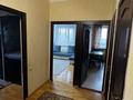 3-бөлмелі пәтер · 70 м² · 11/14 қабат, мкр Самал-1 33, бағасы: 400 000 ₸ в Алматы, Медеуский р-н — фото 4
