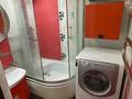 3-бөлмелі пәтер · 70 м² · 11/14 қабат, мкр Самал-1 33, бағасы: 400 000 ₸ в Алматы, Медеуский р-н — фото 5