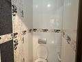 3-бөлмелі пәтер · 70 м² · 11/14 қабат, мкр Самал-1 33, бағасы: 400 000 ₸ в Алматы, Медеуский р-н — фото 6