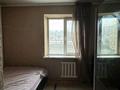 3-бөлмелі пәтер · 70 м² · 11/14 қабат, мкр Самал-1 33, бағасы: 400 000 ₸ в Алматы, Медеуский р-н — фото 8