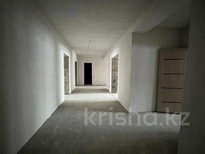 4-бөлмелі пәтер, 134 м², 9/9 қабат, мкр. Алтын орда, бағасы: 30.8 млн 〒 в Актобе, мкр. Алтын орда