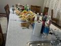 Отдельный дом · 4 комнаты · 107.5 м² · 8.64 сот., Ақжар 28/2 — Қумшағал за 15.5 млн ₸ в Таразе — фото 9