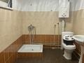 Отдельный дом · 4 комнаты · 107.5 м² · 8.64 сот., Ақжар 28/2 — Қумшағал за 15.5 млн ₸ в Таразе — фото 2