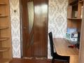 Отдельный дом · 4 комнаты · 107.5 м² · 8.64 сот., Ақжар 28/2 — Қумшағал за 15.5 млн ₸ в Таразе — фото 6
