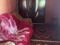 Отдельный дом · 4 комнаты · 107.5 м² · 8.64 сот., Ақжар 28/2 — Қумшағал за 15.5 млн ₸ в Таразе — фото 8