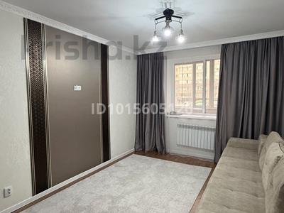 1-бөлмелі пәтер · 38.2 м² · 2/6 қабат, байтурсынова 37, бағасы: 22.5 млн ₸ в Астане, Сарайшык р-н