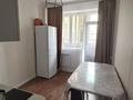 1-бөлмелі пәтер · 38.2 м² · 2/6 қабат, байтурсынова 37, бағасы: 22.5 млн ₸ в Астане, Сарайшык р-н — фото 6