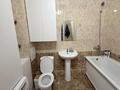 1-бөлмелі пәтер · 38.2 м² · 2/6 қабат, байтурсынова 37, бағасы: 22.5 млн ₸ в Астане, Сарайшык р-н — фото 8
