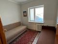 Отдельный дом • 4 комнаты • 112 м² • 6 сот., Крупская/Калинина за 37 млн 〒 в Темиртау — фото 11
