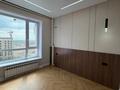 2-бөлмелі пәтер · 78 м² · 8/9 қабат, Алтын орда 24, бағасы: 49.8 млн ₸ в Актобе — фото 11