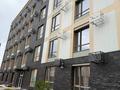 2-бөлмелі пәтер · 78 м² · 8/9 қабат, Алтын орда 24, бағасы: 49.8 млн ₸ в Актобе — фото 13