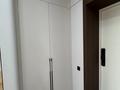 2-бөлмелі пәтер · 78 м² · 8/9 қабат, Алтын орда 24, бағасы: 49.8 млн ₸ в Актобе — фото 16