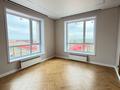 2-бөлмелі пәтер · 78 м² · 8/9 қабат, Алтын орда 24, бағасы: 49.8 млн ₸ в Актобе — фото 7