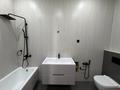 2-бөлмелі пәтер · 78 м² · 8/9 қабат, Алтын орда 24, бағасы: 49.8 млн ₸ в Актобе — фото 8