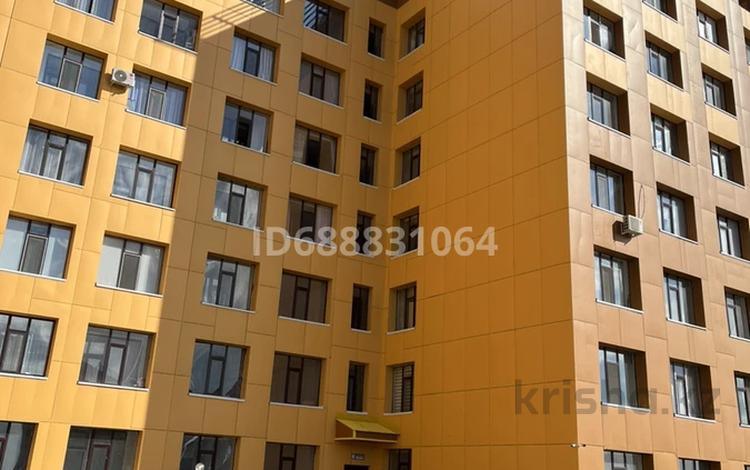 2-комнатная квартира, 69 м², 3/7 этаж, Аныракай 1а — 59