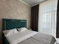1-бөлмелі пәтер · 37 м² · 6/12 қабат, Улы Дала 33/1, бағасы: 17 000 ₸ в Астане, Нура р-н