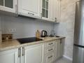 1-бөлмелі пәтер · 37 м² · 6/12 қабат, Улы Дала 33/1, бағасы: 17 000 ₸ в Астане, Нура р-н — фото 3
