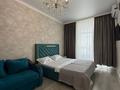 1-бөлмелі пәтер · 37 м² · 6/12 қабат, Улы Дала 33/1, бағасы: 17 000 ₸ в Астане, Нура р-н — фото 2