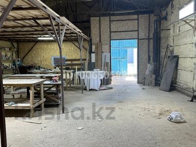 Свободное назначение · 250 м² за 380 000 ₸ в Алматы, Алатауский р-н