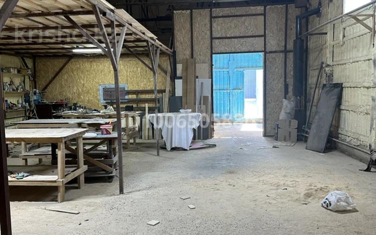 Свободное назначение · 250 м² за 380 000 ₸ в Алматы, Алатауский р-н — фото 2