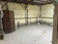 Свободное назначение · 250 м² за 380 000 ₸ в Алматы, Алатауский р-н — фото 3