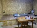 Свободное назначение · 250 м² за 380 000 ₸ в Алматы, Алатауский р-н — фото 5