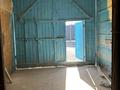 Свободное назначение · 250 м² за 380 000 ₸ в Алматы, Алатауский р-н — фото 7