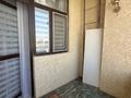 3-комнатная квартира · 98 м² · 9/15 этаж, 17-й мкр 54 за 45.9 млн ₸ в Актау — фото 19