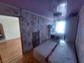 2-комнатная квартира, 45 м², 4/4 этаж, Чокана Уалиханова за 7.3 млн 〒 в Темиртау — фото 2