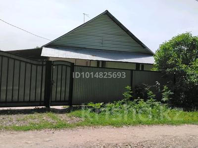 Жеке үй · 5 бөлме · 73 м² · 10 жүзд., Игілік 32, бағасы: 12.5 млн ₸ в Бирлик