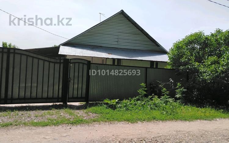 Отдельный дом · 5 комнат · 73 м² · 10 сот., Игілік 32 за 12.5 млн ₸ в Бирлик — фото 3