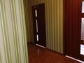2-комнатная квартира, 54.9 м², 4/12 этаж, мкр Аксай-1 25 за 33 млн 〒 в Алматы, Ауэзовский р-н — фото 7