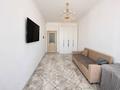 1-комнатная квартира · 47.1 м² · 16/24 этаж, Е 882 5 за 31 млн ₸ в Астане — фото 2