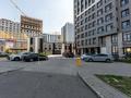 1-комнатная квартира · 47.1 м² · 16/24 этаж, Е 882 5 за 31 млн ₸ в Астане — фото 22