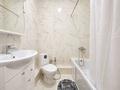 1-комнатная квартира · 47.1 м² · 16/24 этаж, Е 882 5 за 31 млн ₸ в Астане — фото 12