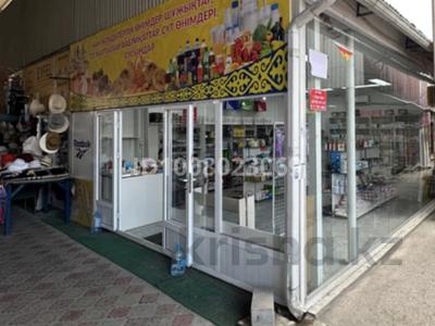 Дүкен сатылады · 35 м² за 7 млн 〒 в Шымкенте, Абайский р-н