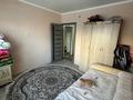 2-бөлмелі пәтер · 36.5 м² · 1/4 қабат, Алдиярова 74а — Вторая школа, бағасы: 10.5 млн ₸ в Шымкенте, Енбекшинский р-н — фото 7