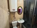 2-бөлмелі пәтер · 36.5 м² · 1/4 қабат, Алдиярова 74а — Вторая школа, бағасы: 10.5 млн ₸ в Шымкенте, Енбекшинский р-н — фото 9