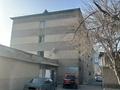 2-бөлмелі пәтер · 36.5 м² · 1/4 қабат, Алдиярова 74а — Вторая школа, бағасы: 10.5 млн ₸ в Шымкенте, Енбекшинский р-н