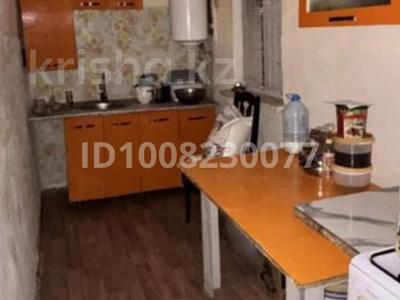 Отдельный дом · 2 комнаты · 100 м², мкр Жумыскер, Муталиева 17 — Жумыскер моста қасында за 80 000 〒 в Атырау