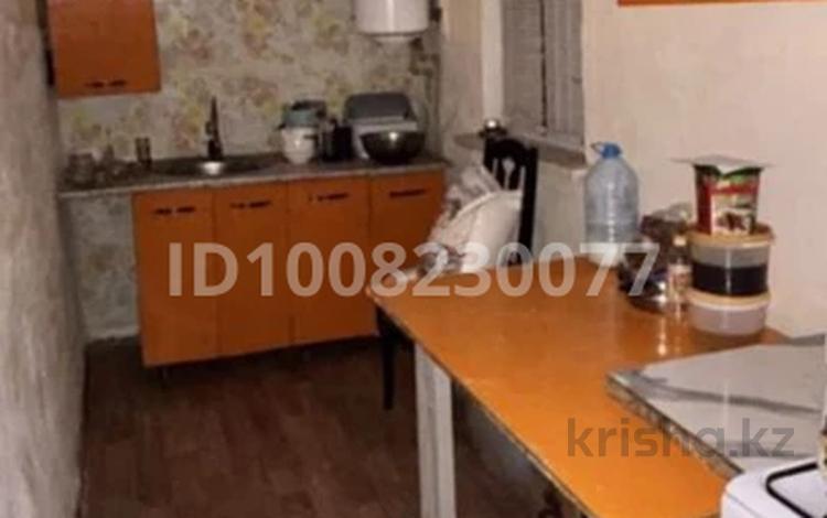 Отдельный дом · 2 комнаты · 100 м², мкр Жумыскер, Муталиева 17 — Жумыскер моста қасында за 80 000 〒 в Атырау — фото 8