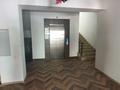 2-бөлмелі пәтер · 65 м² · 5/7 қабат, 16-й мкр , 16 мкрн 31/1 — Трк актау, бағасы: 23 млн ₸ в Актау