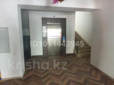 2-бөлмелі пәтер · 65 м² · 5/7 қабат, 16-й мкр , 16 мкрн 31/1 — Трк актау, бағасы: 23 млн ₸ в Актау