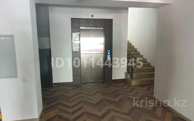 2-бөлмелі пәтер · 65 м² · 5/7 қабат, 16-й мкр , 16 мкрн 31/1 — Трк актау, бағасы: 23 млн ₸ в Актау — фото 2