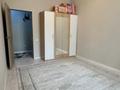 2-бөлмелі пәтер · 65 м² · 5/7 қабат, 16-й мкр , 16 мкрн 31/1 — Трк актау, бағасы: 23 млн ₸ в Актау — фото 13